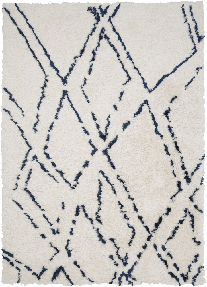 Scout 8' x 10' Area Rug - Image 1