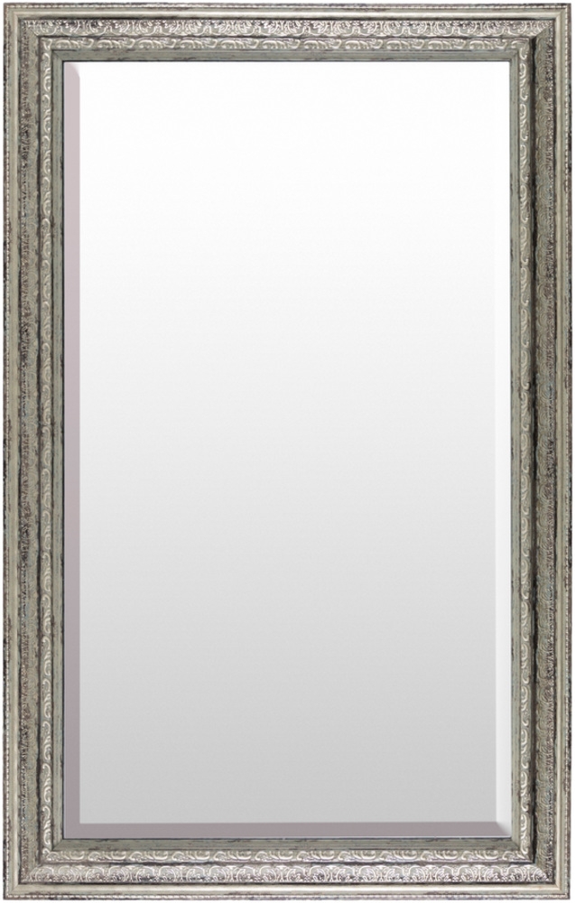 Roseville 47 x 30 Mirror - Image 1