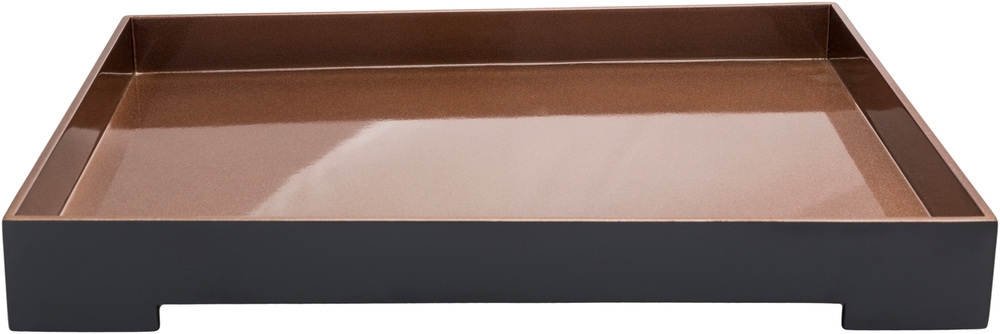 Kalista 20.5 x 16 x 2.4 Tray - Image 1