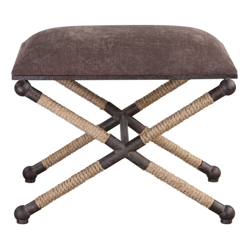 Evert, Accent Stool - Image 0