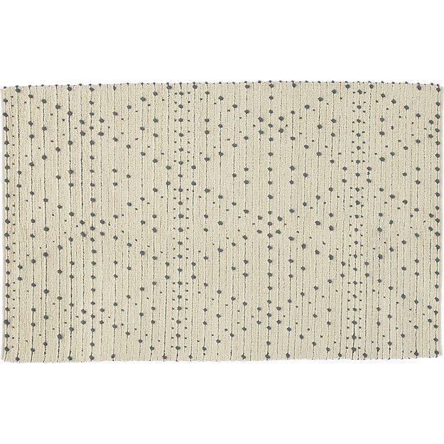 Orville Rug - Image 0