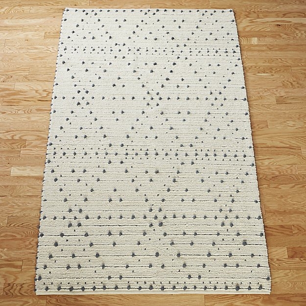Orville Rug - Image 1