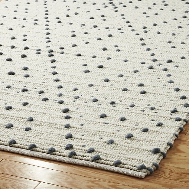 Orville Rug - Image 2