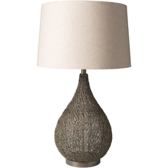 McCrory Table Lamp - Image 0