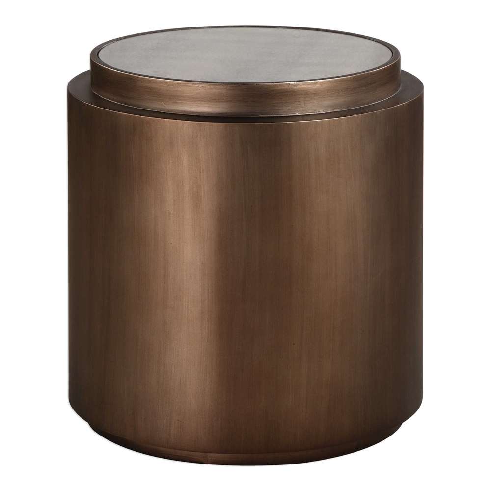 Boden Accent Table - Image 0