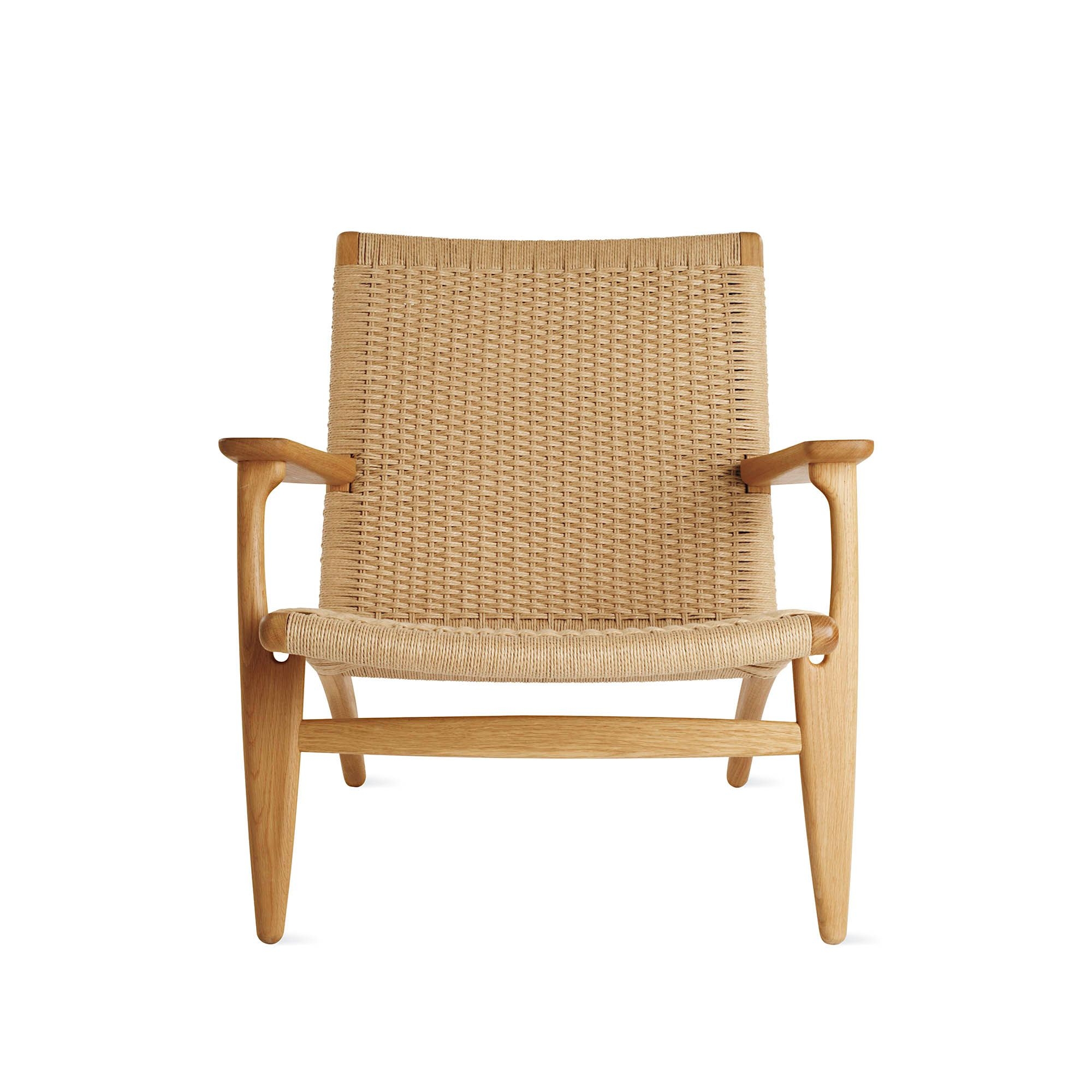 Easy Chair - Image 0