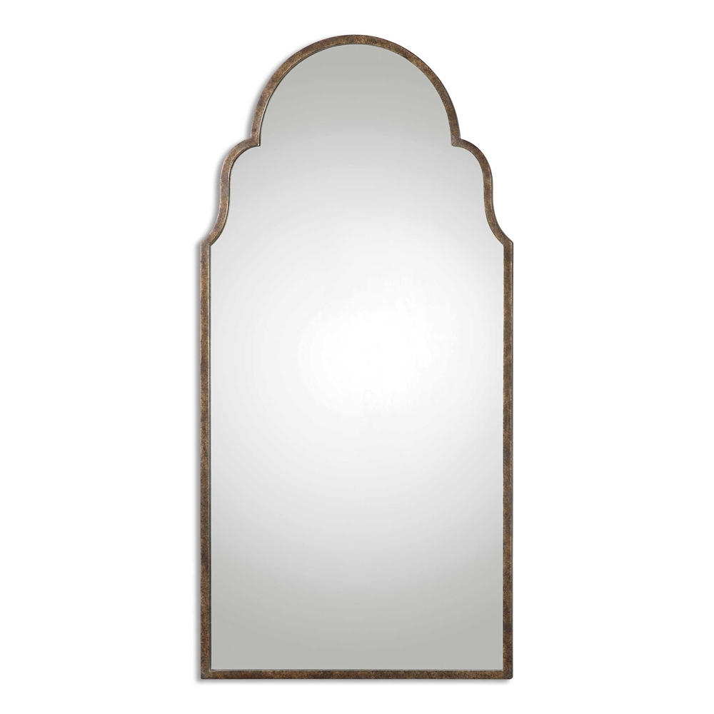 Brayden, Tall mirror - Image 0