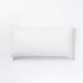 12"x21" Pillow Insert - Feather - Image 0