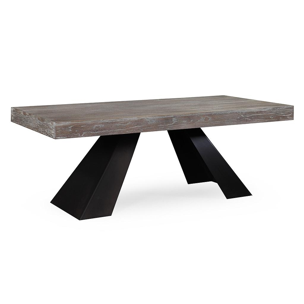 Rosemary Dining Table - Image 0