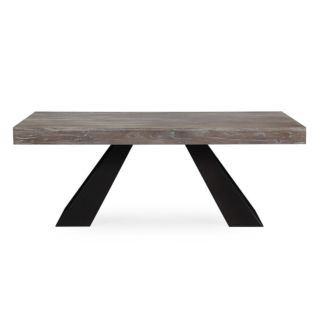 Rosemary Dining Table - Image 2