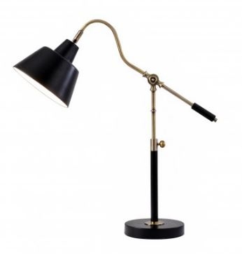 INDUSTRY TABLE LAMP - Image 0