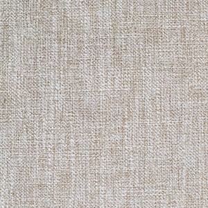 HENRY CORNER SECTIONAL - Cross Weave/Wheat - 122" - Image 1