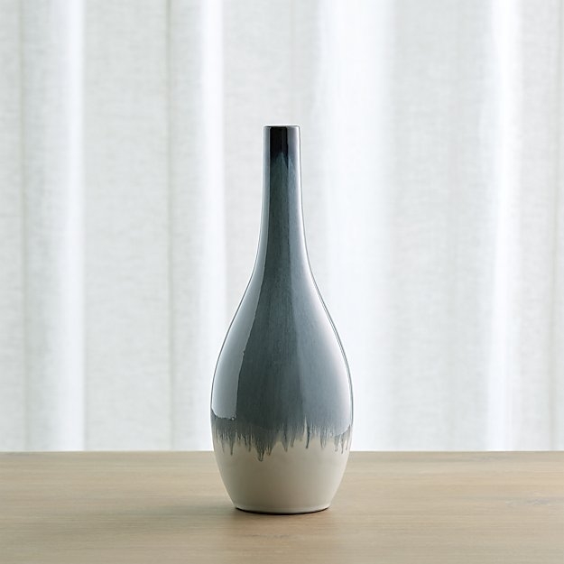 Cascade Vase - Small - Image 0