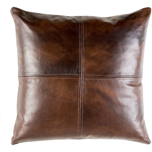 Cecil Throw Pillow - Poly Insert - Image 0