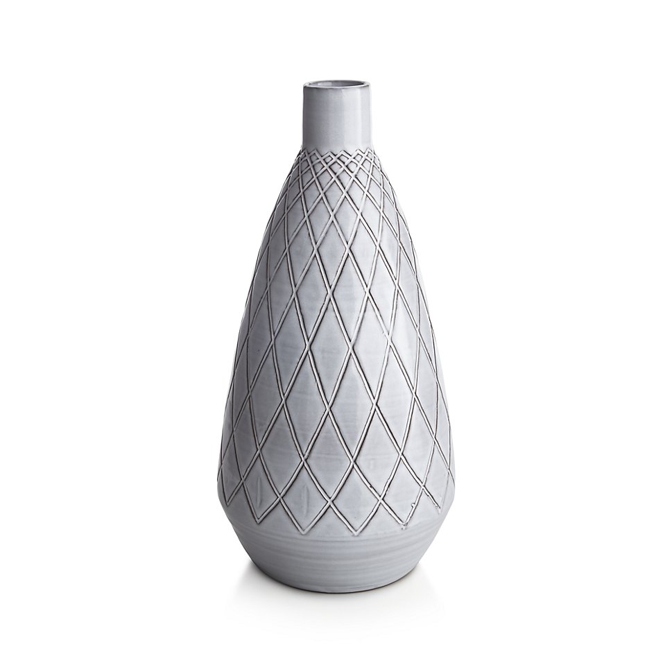 Esta Vase - Image 0