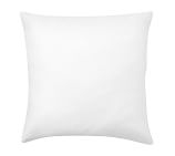 SYNTHETIC PILLOW INSERT 22''x22'' - Image 0