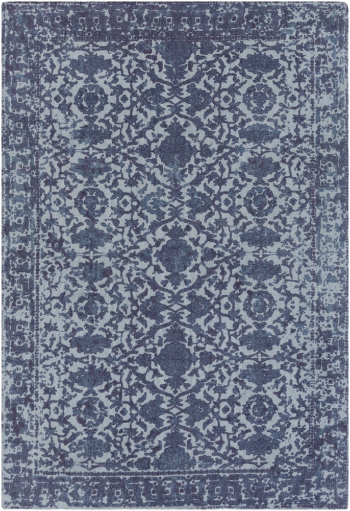 D'Orsay 8' x 10' Area Rug - Image 1