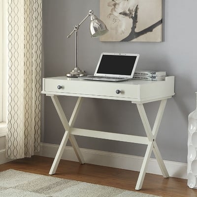 Kennedy Campaign Writing Desk - Image 0