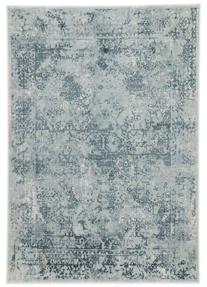 Rug-CIQ05 - Image 0