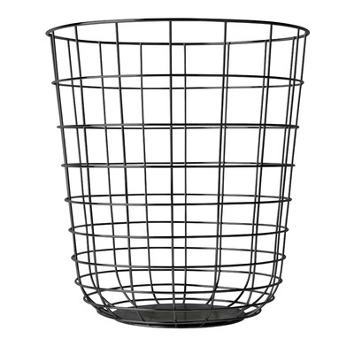 Norm Wire Basket - Image 0