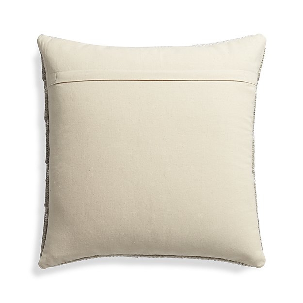 Valen 20" Pillow - Image 1