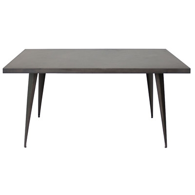 Marie Dining Table - Image 0
