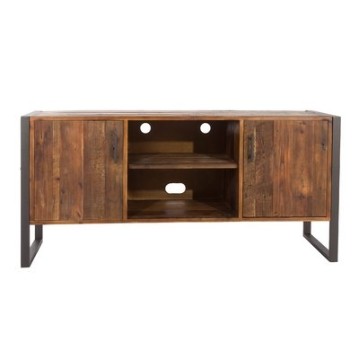 "Rochester TV Stand" - Image 0