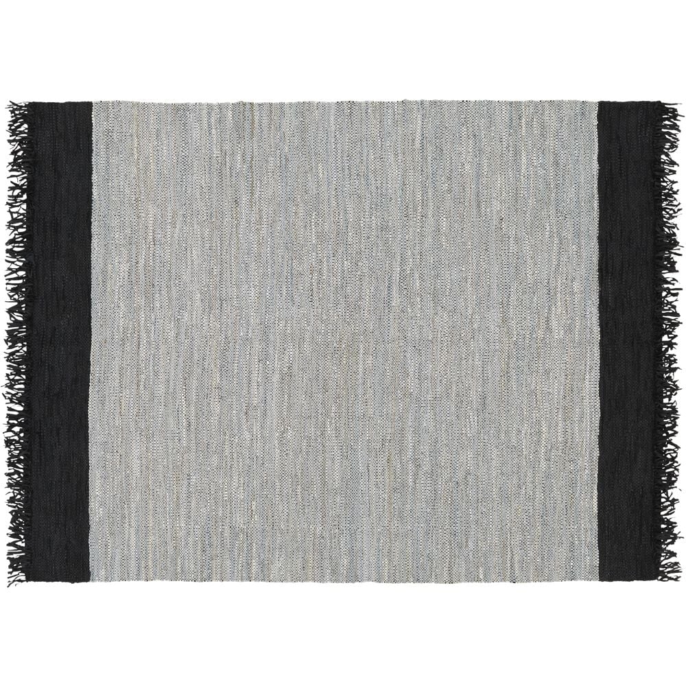 leather dressage rug 9x12' - Image 0