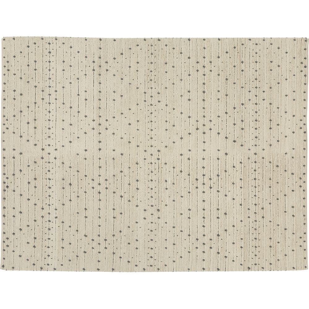 Orville Rug 9'x12' - Image 0