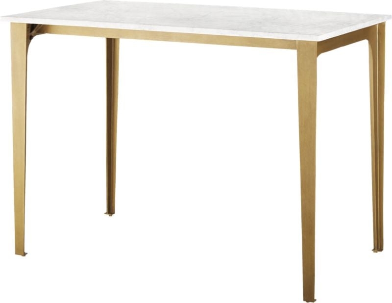 Paradigm High Dining Table - Image 2