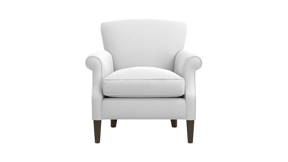 Elyse Chair - Image 0