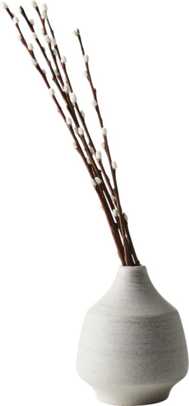 Lunar Ivory Vase - Image 4