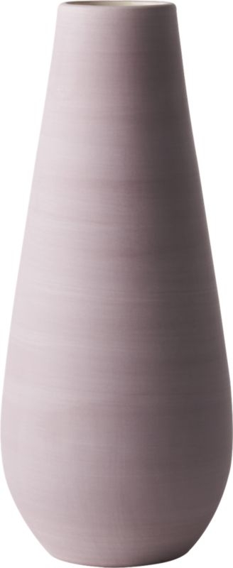 Kupa Lilac Vase - Image 4