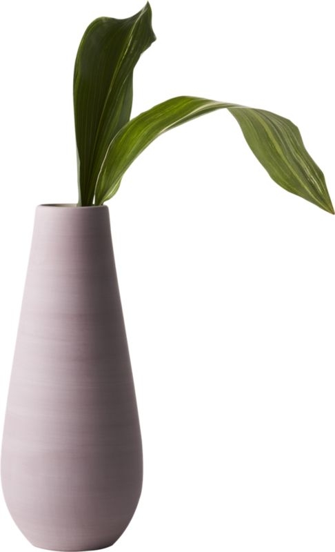 Kupa Lilac Vase - Image 5