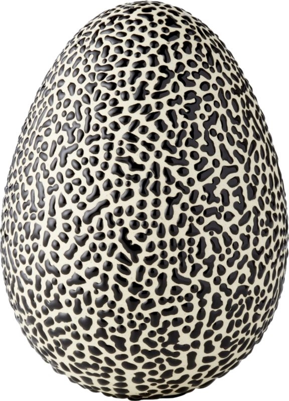 Speckled Egg Decor - Image 2
