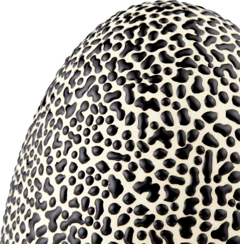 Speckled Egg Decor - Image 3