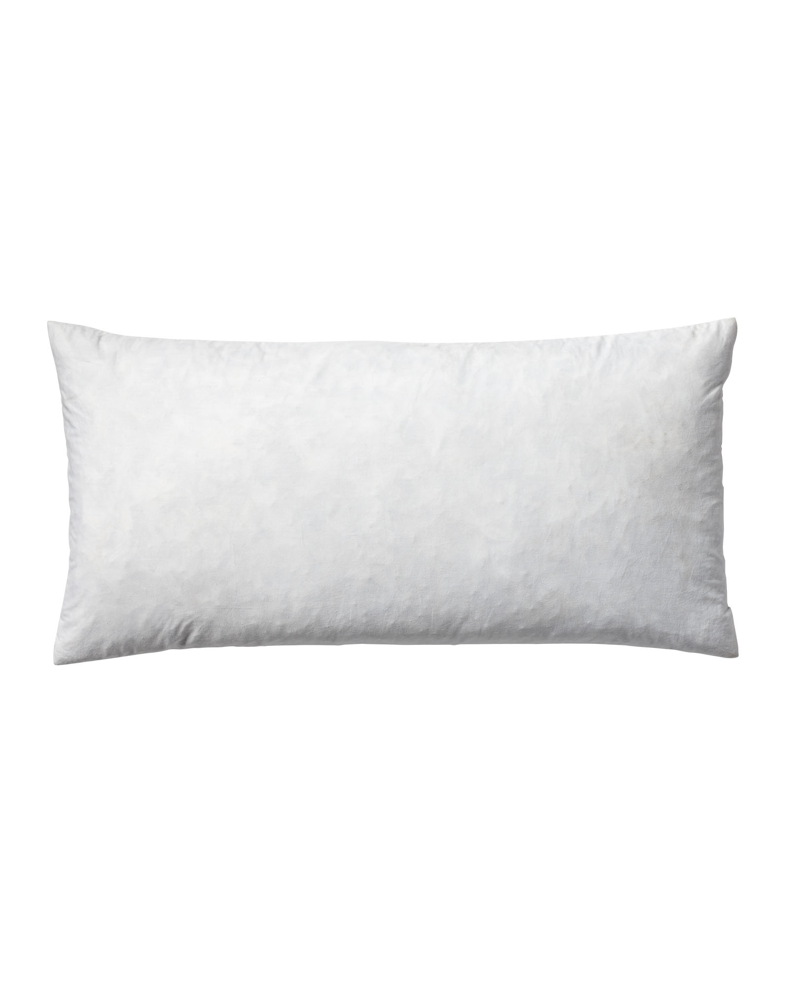 Pillow Insert, 12x21 - Image 0