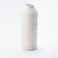 Speckled Texture Vases - Medium - Image 0