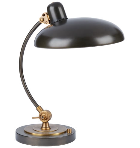 Bruno Table Lamp - Image 1