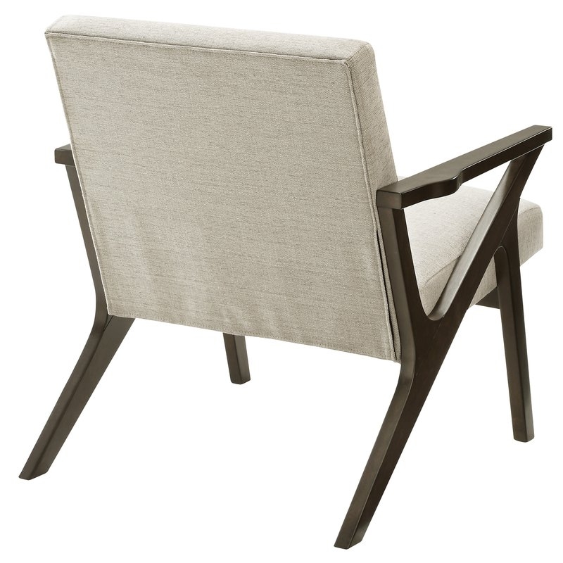 Conkling Arm Chair - Image 1