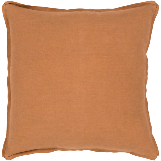 Solid Pillow SL-016 - Image 0