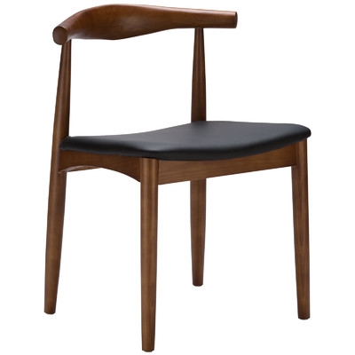 Keren Side Chair - Image 0
