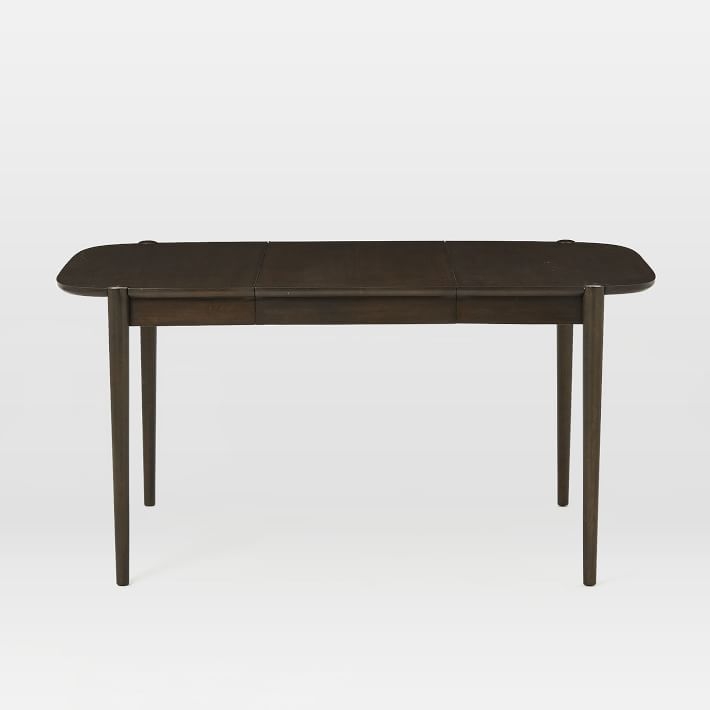 Ellipse Expandable Dining Table - Image 0