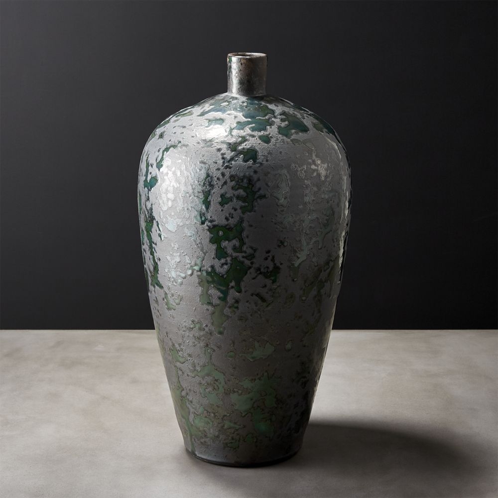 Syrah Vase - Image 1