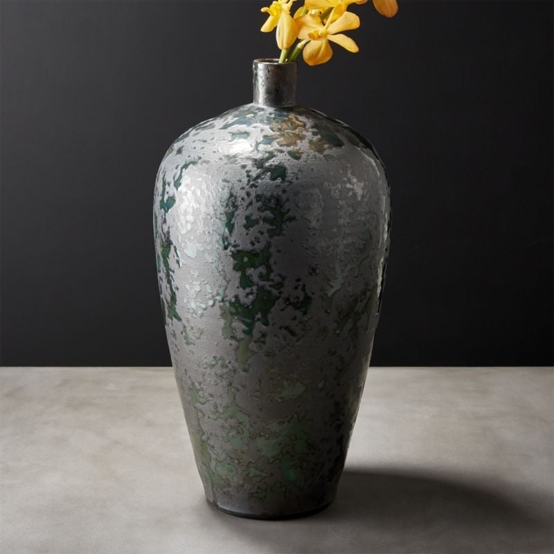 Syrah Vase - Image 2