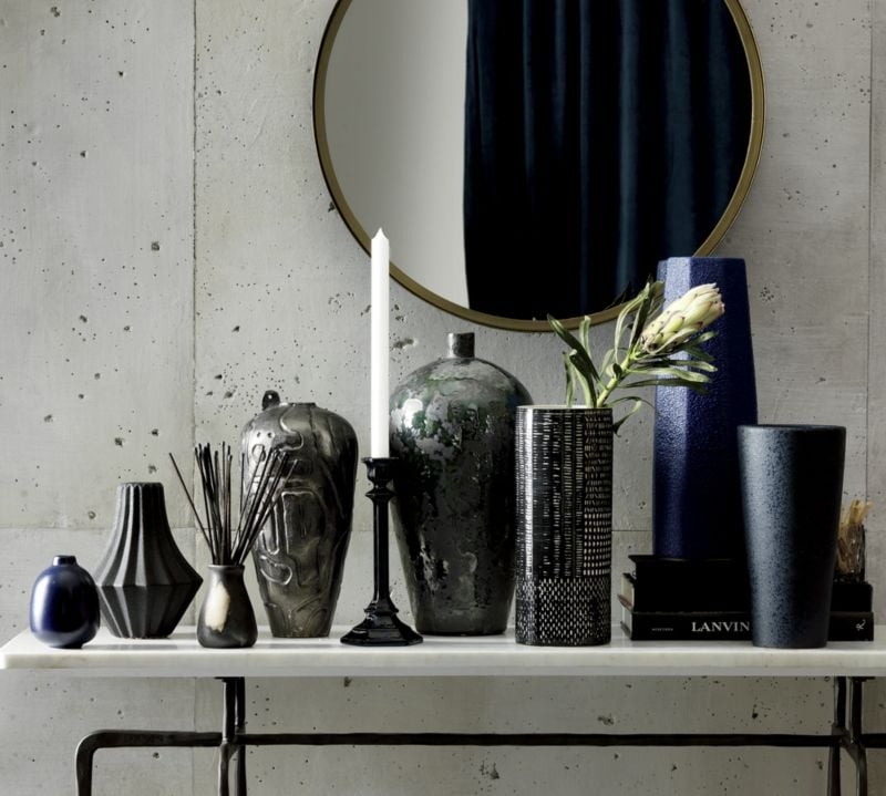 Syrah Vase - Image 3