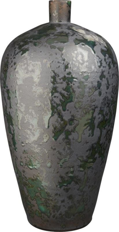Syrah Vase - Image 0