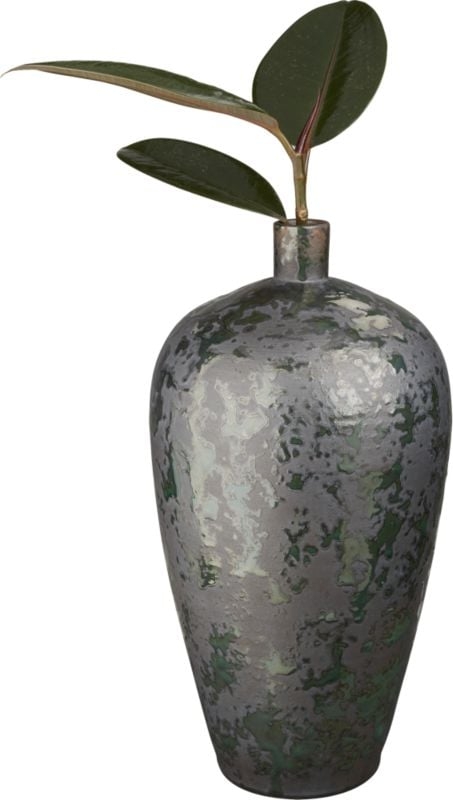 Syrah Vase - Image 4
