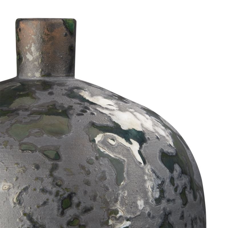 Syrah Vase - Image 5