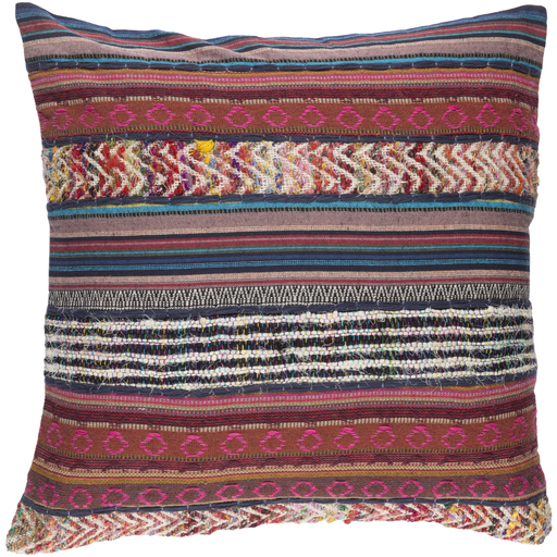 Marrakech Pillow - Down Insert - Image 0